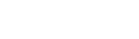 Certfiticate PADI