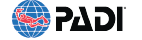 Agency Image
