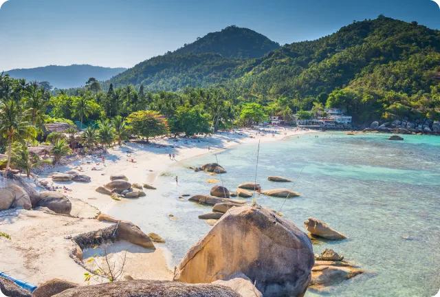 sFqSUkvfrPHF-Koh Samui.png