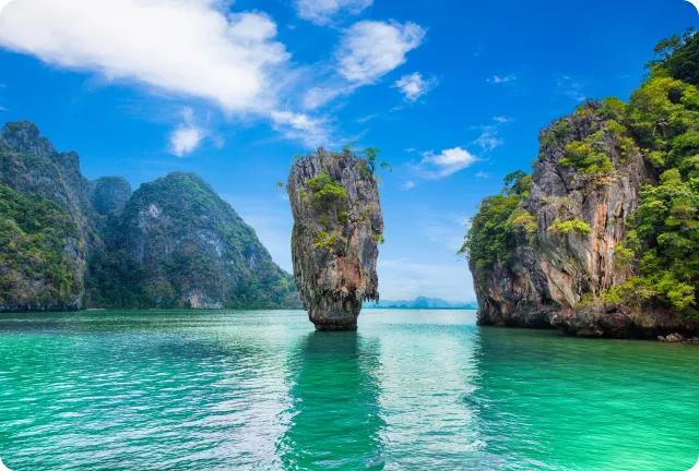nJVrcUCUGpLC-Phuket (8).png