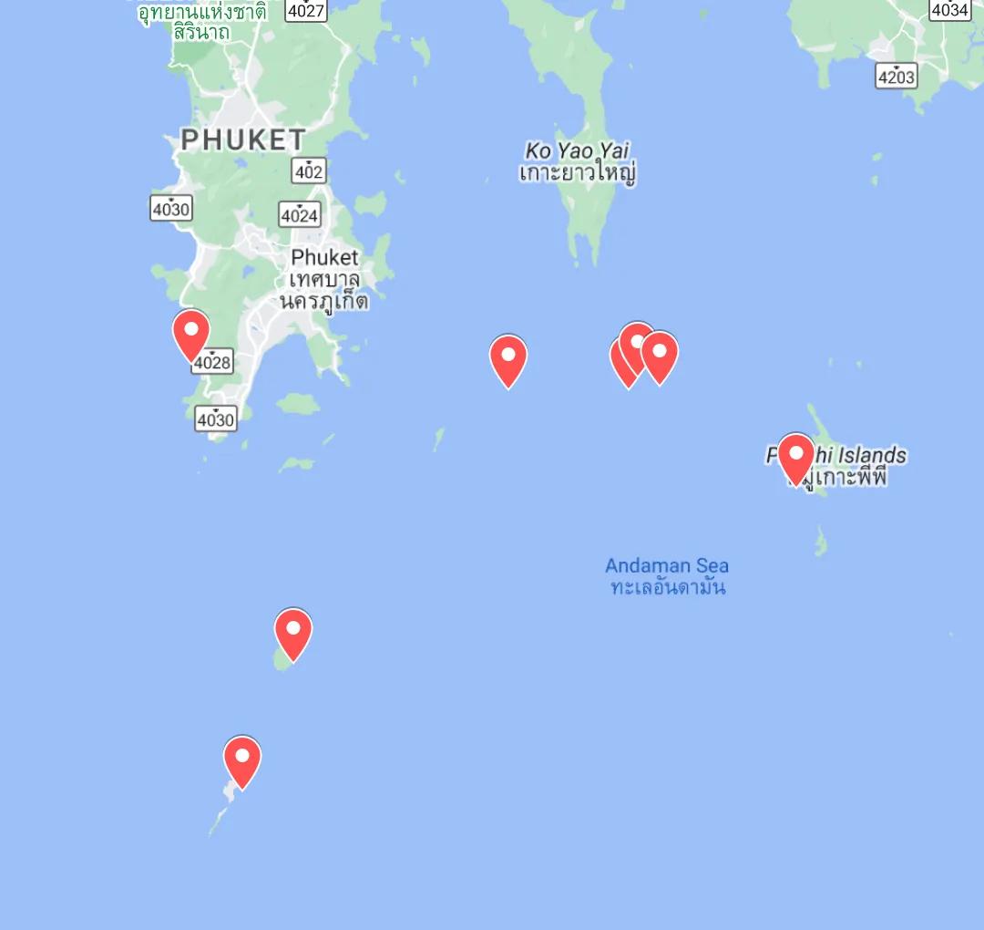PoqpY22HfDZf-Phuket Map.png
