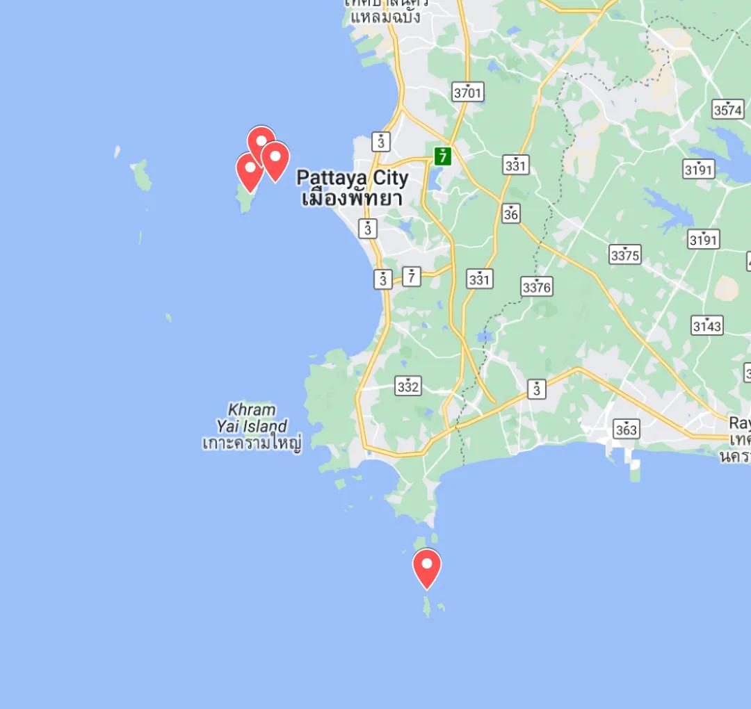 W19VqQeoxzox-Pattaya Map.png