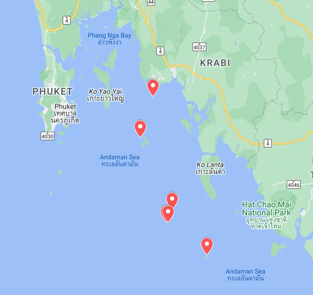 XR6aNThH5ITq-Krabi Map.png