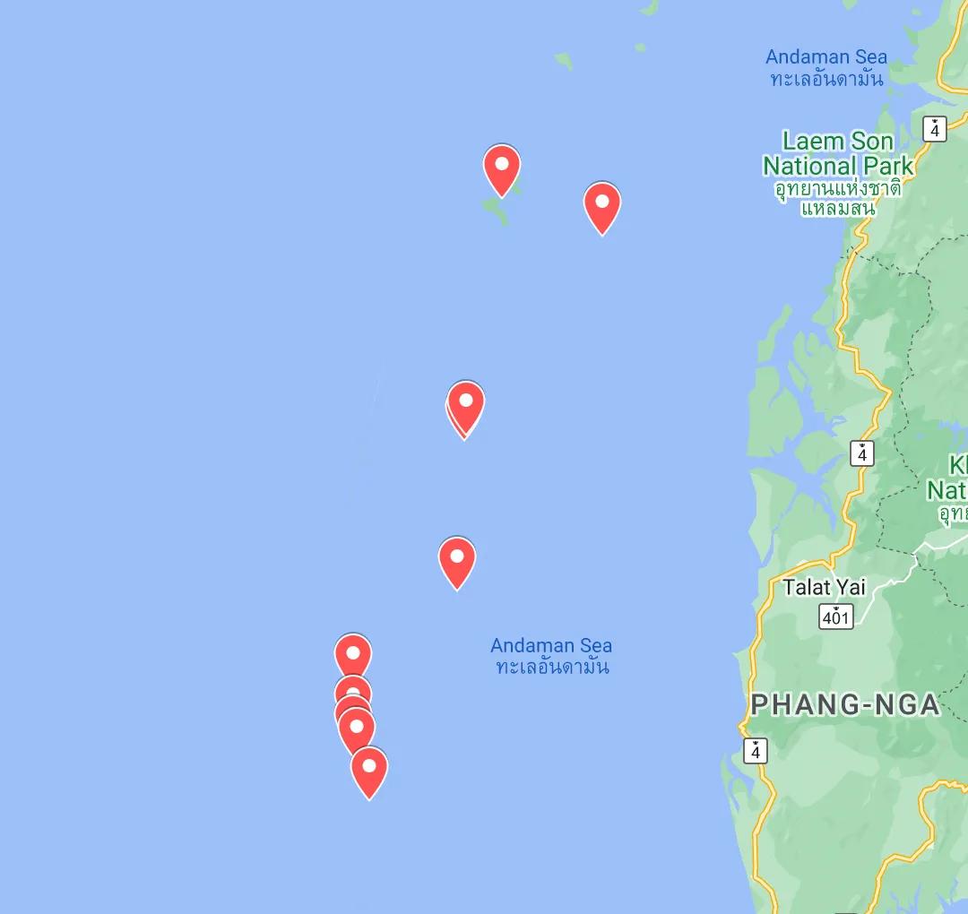 tYNf6kiyjv9f-Similan Map.png