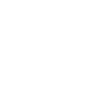 Line img